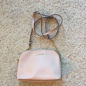 ❤️ MK CROSSBODY